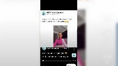 Nehuda : Choquée par la vidéo d'Ayem, elle clash violemment Vincent !