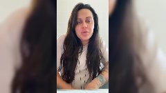 Shanna Kress : "Le monde part en coui**es", elle s'insurge contre TikTok !