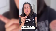 Shanna Kress : Lassée de recevoir des conseils, elle pousse un gros coup de gueule !