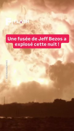 Sciences Vidéos Futura - Temporelles