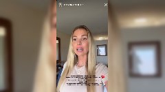 Jessica et Thibault Garcia : À Hawaï au moment de l'incendie, ils donnent des nouvelles