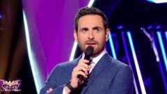 Mask Singer : Quel est le salaire des stars déguisées pour l'émission de TF1 ?