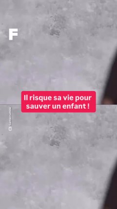 Santé - Vidéos Futura - Temporelles