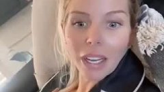 Jessica Thivenin : Prête à rester en France ? Elle se sent mieux à Marseille qu'à Dubaï !