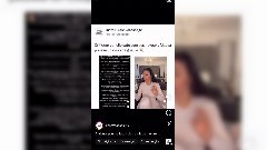 Maeva Ghennam : "il n'y a pas que les arabes", insultes racistes, elle réagit