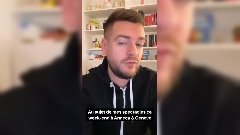 Jeremstar : Son spectacle annulé, il donne des explications !