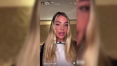 Kellyn : En couple avec Dylan ? Elle répond cash