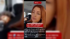 Mélanie Da Cruz : prête à retrouver l’amour ? Elle dit tout !