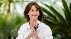 Sophie Marceau fait de rares confidences sur sa vie intime