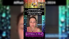 Amandine Pelissard : face à la justice, elle écope d’un an ferme !
