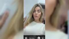 Manon Marsault : A l'hôpital pour sa fille, elle inquiète ses fans