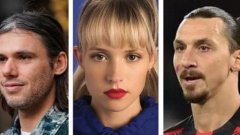 Angèle, Orelsan, Mcfly et Carlito : le casting du prochain Astérix est dévoilé