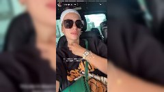 Giuseppa Ciurleo et Paga : Accusés d'abandonner leur fille pour partir en vacances, ils réagissent