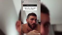 Illan : Il prend la défense d'Angèle et s'énerve contre cet acharnement !