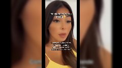 Maeva Ghennam, sa prise de position sur le conflit israélo-palestinien enflamme la toile