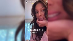 Iris Mittenaere : L'ancienne Miss Univers au plus mal ? Elle inquiète ses fans !