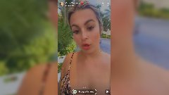Carla Moreau : En pleins préparatifs de mariage, elle s'énerve après une mauvaise nouvelle