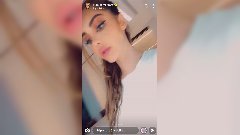 Nabilla : Emue, elle se confie sur sa relation avec Thomas