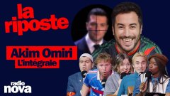 Jordan tes m#rt, colère des Tasty Crousty et et Netanyahou soutient le rHamasse