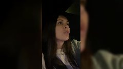 Shanna Kress: elle ne veut pas exposer son fils