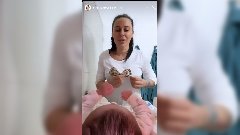 Shanna Kress : Accusée d'avoir menti sur le cambriolage, elle prend la parole !