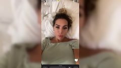 Manon Marsault : Au plus mal, elle donne de ses nouvelles à ses fans