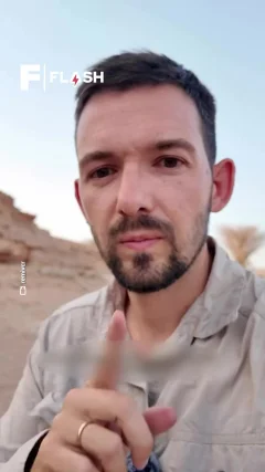 Planète - Vidéos Futura - Temporelles
