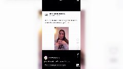 Liam Di Benedetto : son mari en prison, elle tombe de nouveau enceinte