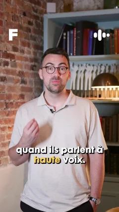 Tech - Vidéos Tierces - Intemporelles