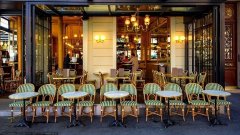 Plus de 30 000 bars et restaurants pourraient définitivement fermer leurs portes à cause de la crise du Covid-19