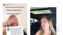 Jessica Thivenin : convoquée par la directrice, sa fille se bat et sa réaction choque le web