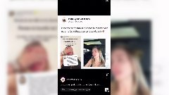 Jessica Thivenin : convoquée par la directrice, sa fille se bat et sa réaction choque le web