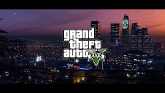 Grand Theft Auto V et Grand Theft Auto Online sur PS5 et Xbox Series X|S - Mars 2022