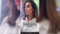 Laura Lempika : Angoissée par la relation qu'elle a avec son fils