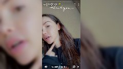 Nabilla : Pourquoi son fils Milann a un bandage autour du cou ?