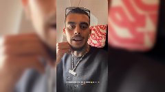 Greg Yega : Il angoisse à l'idée de prendre l'avion !