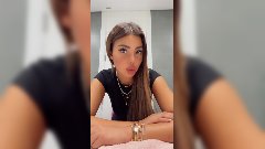 Maeva Ghennam : Ses chiens n'ont pas dormi avec elle !