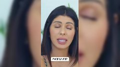 Jeremstar : Sa vidéo choc "Violences psychologiques dans la télé-réalité : Le témoignage de Sarah Lopez"
