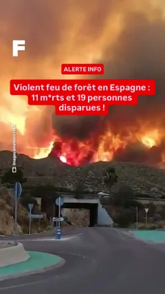 Planète - Vidéos Futura - Temporelles