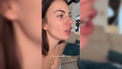 Giuseppa Ciurleo : Elle raconte l'évolution impressionnante de sa fille