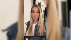 Jessica Thivenin : Pas beaucoup d'amies ? Elle s'explique