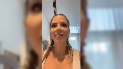 Jessica Thivenin : Elle cède trop aux caprices de Maylone ? Thibault répond !