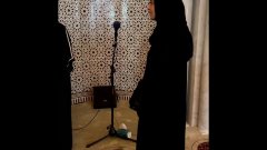 Marine El Himer : Officiellement convertie à l’Islam, elle publie une vidéo !