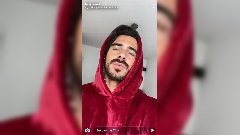 Benji Samat : À Marseille, il change ses plans !