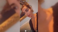 Nabilla : Son petit Milann lui mène la vie dure !