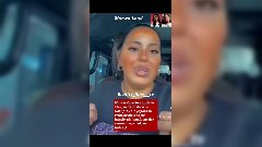 Marwa Loud : Accusée d’avoir participé à un sacrifice humain, elle s’explique !