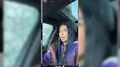 Liam : Elle donne enfin de nouvelles de son mari en prison !