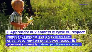 Stade anal - Comment se manifeste-t-il chez l'enfant ?