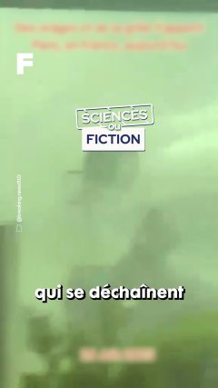 Planète - Vidéos Futura - Intemporelles