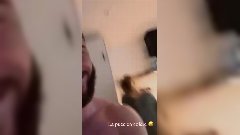 Illan : En couple avec une candidate de 10 Couples Parfaits ? Sa story sème le doute !
